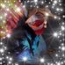 Profile Picture of Lorenzo Cooper (@lorenzo.cooper.52) on Facebook