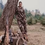 Profile Picture of Landon Klander (@Landon-Klander) on Facebook