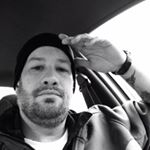 Profile Picture of Jason Freyer (@freyer.jason) on Instagram