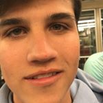 Profile Picture of The Blake Sterling Zerbe (@blakethezerbinator) on Instagram