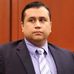 Profile Picture of George Zimmerman (@george.zimmerman.73700) on Facebook