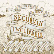 Profile Picture of Paul Clark - Topic (@965 subscribers) on Youtube