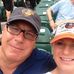 Profile Picture of John Bykowski (@john.bykowski.7) on Facebook