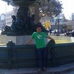 Profile Picture of christian bartolo lustre (@cristhianbartololustre) on Instagram