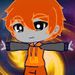 Profile Picture of Chibi Orange (@bowmanjaysen732) on Pinterest