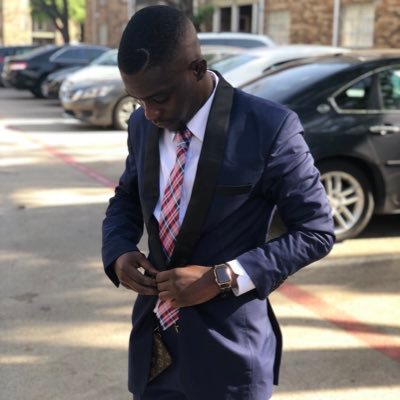 Profile Picture of ♚ (@TeQhGauD) on Twitter