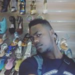 Profile Picture of nicholas.spannyahoo.com_ (@nicholas.spannyahoo.com_) on Instagram