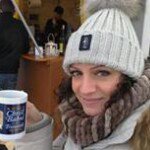 Profile Picture of Annalisa Quirino (@lisaquirix) on Instagram