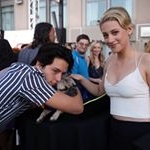 Profile Picture of Cole Sprouse||Lili Reinhart (@betty_jughead_bughead1) on Instagram