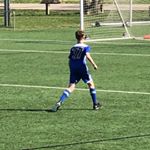 Profile Picture of Aiden James Myers (@aidenmyers) on Instagram