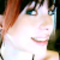 Profile Picture of Carly Cordes (@carly-cordes) on Quora