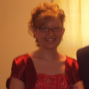 Profile Picture of Heather Pruitt (@qwilywashere) on Youtube