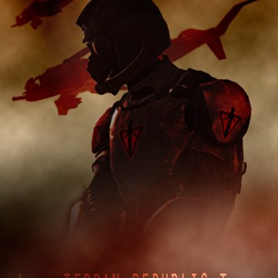 Profile Picture of Jason Rosell (@BoomBoomJag) on Twitter