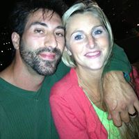 Profile Picture of Joshua Poniatowski (@joshuaponiatows) on Pinterest