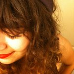 Profile Picture of Scott Sotello (@lactsofo) on Instagram