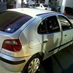 Profile Picture of José Luis Balmaceda (@joseluis.balmaceda) on Instagram