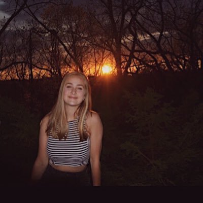 Profile Picture of Molly Hawkins (@mollyjhawkins) on Twitter