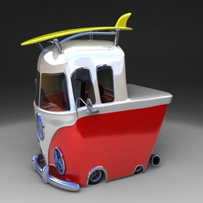 Profile Picture of Martin Jarvis (@jarvismartin) on Twitter