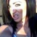 Profile Picture of Deborah Mccormack (@deborah.mccormack.988) on Facebook