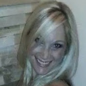 Profile Picture of Tanya Parsons (@TanyaAckroydParsons) on Youtube