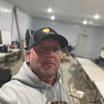 Jason Whitehead - Instagram Profile Picture of Jason Whitehead (@jason_hardy_whitehead) on Instagram
