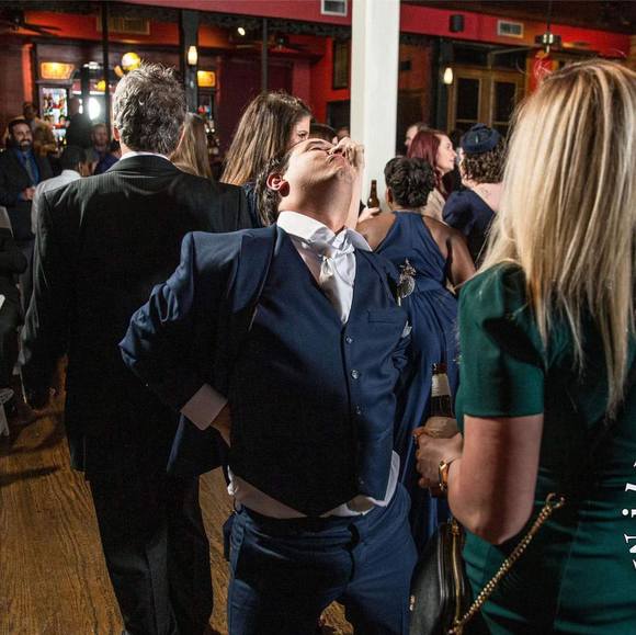 Carson Donham - Poshmark Profile Picture of Carson Donham (@cmdonham) on Poshmark