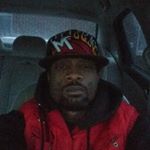 Profile Picture of Derrick Small (@derrick.small.14268) on Instagram