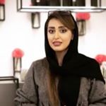 Profile Picture of Mona Reyhani. مونا ريحاني (@mona.makeupartist69) on Instagram