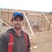 Profile Picture of Justin Mills (@justin.mills.79) on Facebook