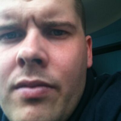 Profile Picture of Craig Lancaster (@lancaster1985) on Twitter