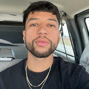 Profile Picture of Jerry Gonzalez (@JerryG.408) on Youtube