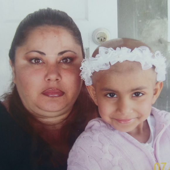 Profile Picture of Cecilia Gonzalez (@cecyg6869) on Poshmark