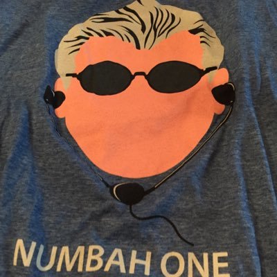 Profile Picture of Steve (@sas110) on Twitter
