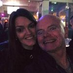 Profile Picture of Martin Egan (@martin.egan98) on Instagram