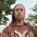 Profile Picture of Mark Hickman (@mark.hickman.165033) on Instagram