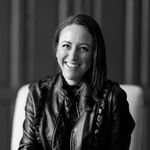 Profile Picture of Shawna Rockey (@shawnafosho) on Instagram