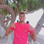 Profile Picture of Claudio Soares 🍃♡ (@_claudio_soares_88) on Instagram