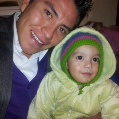 Profile Picture of Edgar Cordero (@edgarcordero) on Twitter