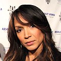 Profile Picture of Mayte Garcia - Wikipediaon Wikipedia