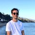 Profile Picture of Evan Dexter (@ev_dexter) on Twitter