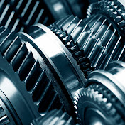 Profile Picture of Cristian Pedraza (@cristian271995) on Youtube