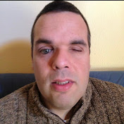 Profile Picture of Moises Toledo (@moisestoledo1981) on Youtube