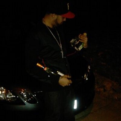 Profile Picture of Daniel Harrell (@SICKOFFSET) on Twitter