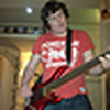 Profile Picture of Kevin Bowler (@levkaizer) on Flickr