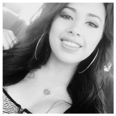 Profile Picture of Post Bad Jasmine V (@PostbadJasmine) on Twitter