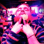 Bryan Amato - Instagram Profile Picture of Bryan Amato (@lilysman2012) on Instagram