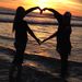 Profile Picture of Cindy Jordan Pearce (@cpearce80) on Pinterest