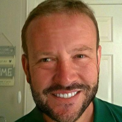 Profile Picture of John Mulrain (@mulrain2014) on Twitter
