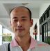 Profile Picture of 宁勇 (@yong.ning1) on Facebook