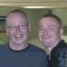 Profile Picture of James Duncanson (@james.duncanson.56) on Facebook